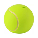 Hucha tenis i-total 1