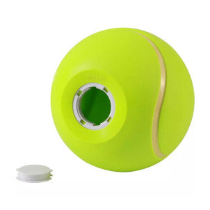 Hucha tenis i-total 2