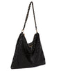 Bolso de fiesta abbacino evening lido black 1