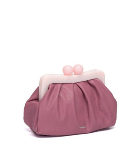 Clutch abbacino evening tana lillac 1