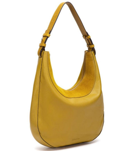 Bolso abbacino premium nalu yellow 1