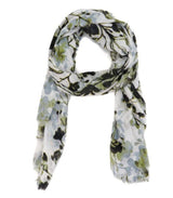 Fular abbacino zina green 1