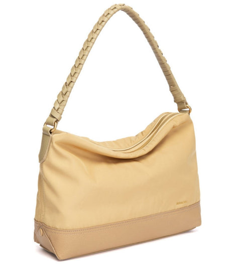 Bolso abbacino trendy cors yellow 1