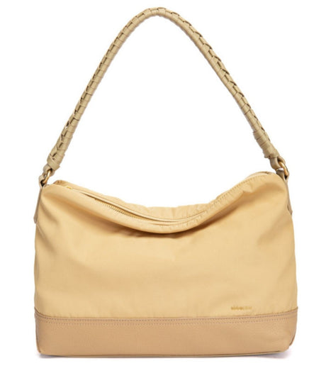 Bolso abbacino trendy cors yellow 2