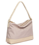 Bolso abbacino trendy cors pale pink 1