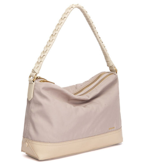 Bolso abbacino trendy cors pale pink 1