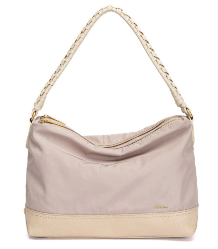 Bolso abbacino trendy cors pale pink 2