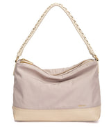 Bolso abbacino trendy cors pale pink 2
