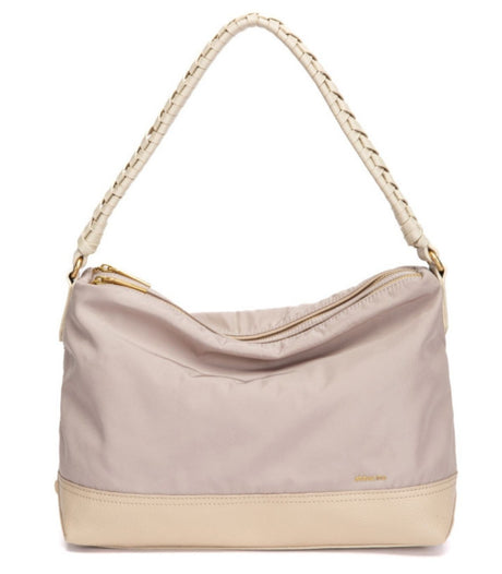 Bolso abbacino trendy cors pale pink 2