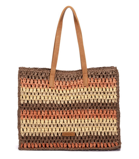 Bolso abbacino trendy delo cognac 2
