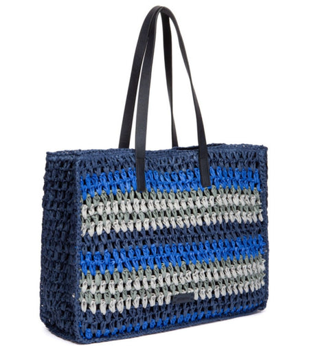 Bolso abbacino trendy delo blue 1