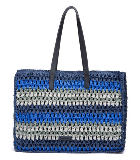 Bolso abbacino trendy delo blue 2