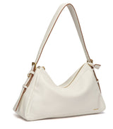 Bolso abbacino trendy komi beige 1