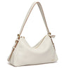 Bolso abbacino trendy komi beige 1