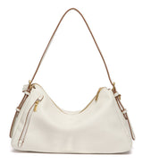 Bolso abbacino trendy komi beige 2