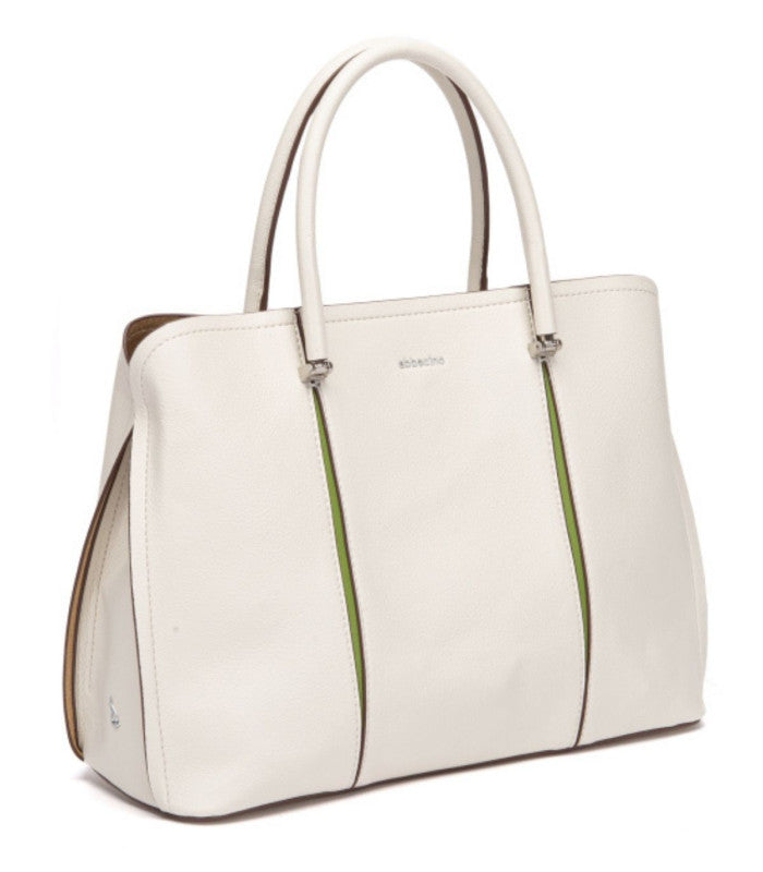 Bolso abbacino trendy menra beige 1