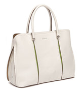 Bolso abbacino trendy menra beige 1