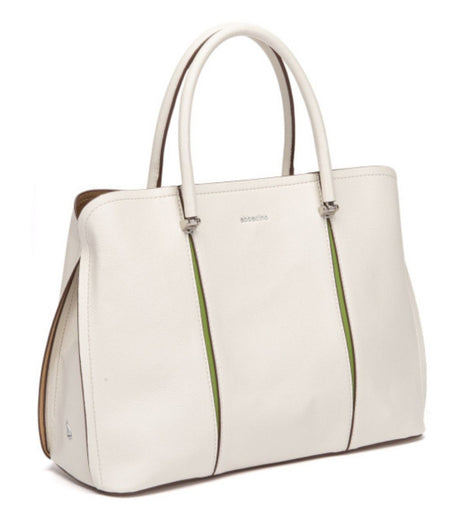 Bolso abbacino trendy menra beige 1
