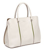 Bolso abbacino trendy menra beige 1