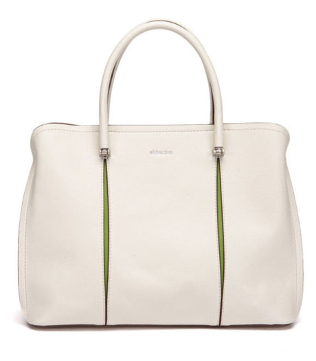 Bolso abbacino trendy menra beige 2