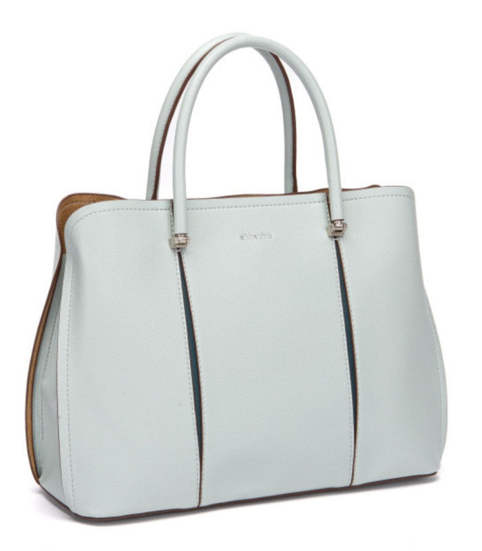 Bolso abbacino trendy menra blue 1