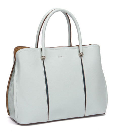 Bolso abbacino trendy menra blue 1