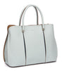 Bolso abbacino trendy menra blue 1