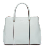 Bolso abbacino trendy menra blue 2