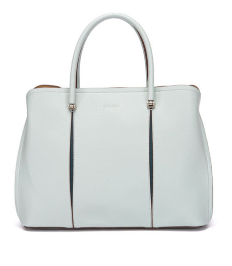 Bolso abbacino trendy menra blue 2