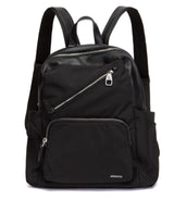 Mochila abbacino trendy orea black 2