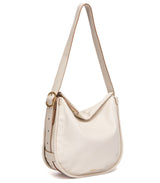 Bolso abbacino trendy rina beige 1