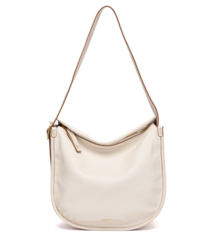 Bolso abbacino trendy rina beige 2