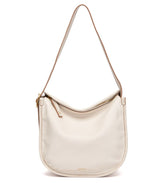 Bolso abbacino trendy rina beige 2