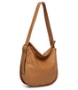Bolso abbacino trendy rina cognac 1