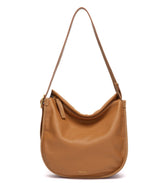 Bolso abbacino trendy rina cognac 2