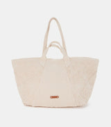 Bolso abbacino trendy sule beige 1