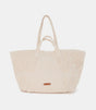 Bolso abbacino trendy sule beige 1