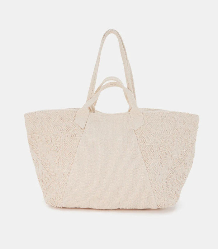 Bolso abbacino trendy sule beige 2