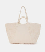 Bolso abbacino trendy sule beige 2