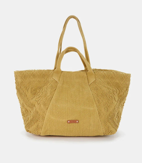 Bolso abbacino trendy sule amber 1