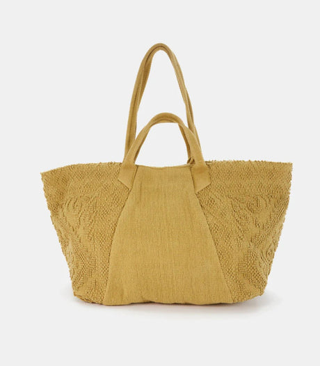 Bolso abbacino trendy sule amber 2