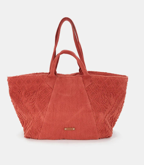 Bolso abbacino trendy sule orange 1