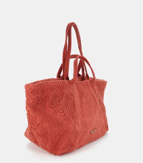 Bolso abbacino trendy sule orange 2