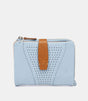 Cartera abbacino arki light blue 1