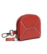 Monedero abbacino rodi red 1