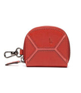 Monedero abbacino rodi red 2
