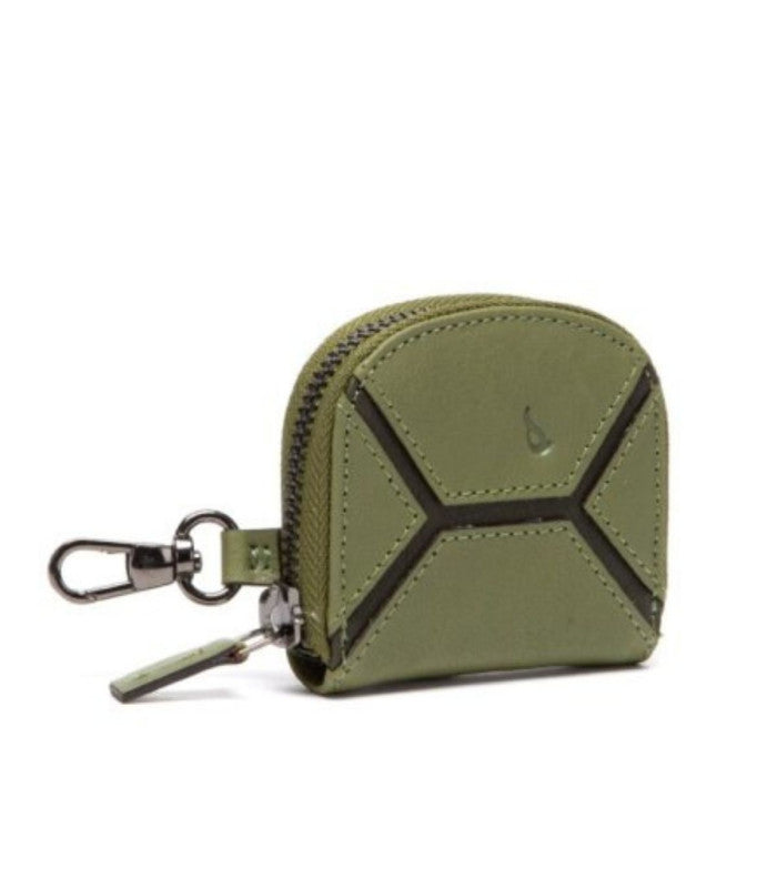 Monedero abbacino rodi green 1