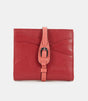 Cartera abbacino saba red 1