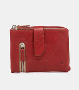 Cartera abbacino soma red 1