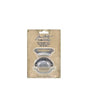 Tim Holtz Idea-ology Mini herrajes 3ud 1